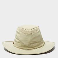 Tilley LTM6 Airflo® Broad Brim Hoed - thumbnail