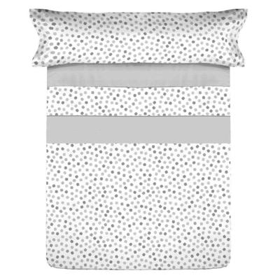 Set beddengoed Tejidos Reina MAPY Bed van 150