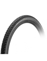 PIRELLI 40-622 cinturato gravel m techwall speedgrip zwart vouw 3771200 - thumbnail