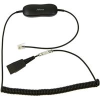 JABRA GN1216 AVAYA CORD - thumbnail