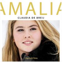 Amalia - thumbnail
