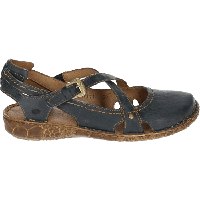 Josef Seibel ROSALIE 13 - alle - thumbnail