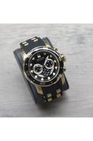Invicta Pro Diver Swiss Quartz XL Chronograph | 6981 - thumbnail