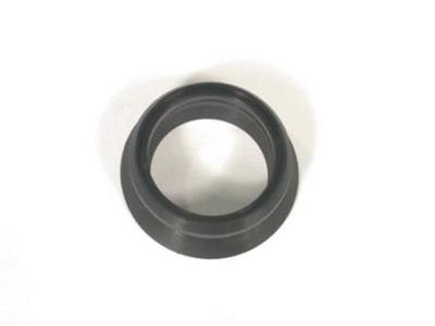 Rubber voor GK-koppeling 4 stuks Talen Tools - Talentools