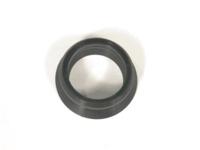 Rubber voor GK-koppeling 4 stuks Talen Tools - Talentools - thumbnail