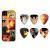 Dunlop JH-PT08H Jimi Hendrix Montage doosje plectrums - thumbnail