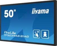 iiyama ProLite TF5039AS-B1AG - thumbnail