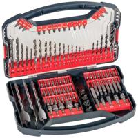 Bit/borenset 101dlg KWB - Kwb - thumbnail