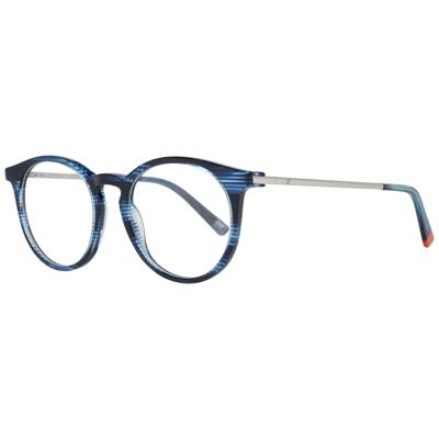 Unisex Brillenframe WEB EYEWEAR WE5240 50092