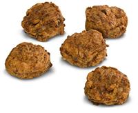 Vitakraft Meatballs hondensnack (80 g) 3 verpakkingen - thumbnail