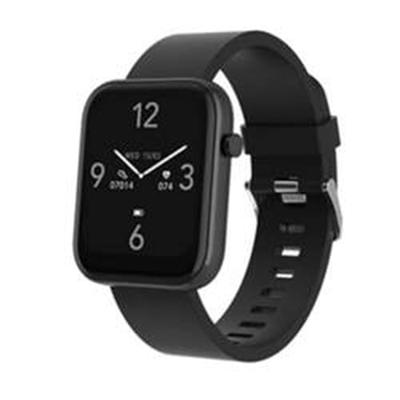 Denver SW-182 Smartwatch Zwart