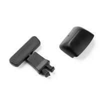 FMS - 1:12 Jimny Rearview Mirror And Interior Parts (FMS-C1226) - thumbnail