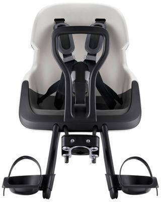 Britax Römer kinderzitje "jockey mini". britax roemer child seats jockey mini ,warm white Britax Römer kinderzitje "jockey mini". britax roemer child seats jockey mini ,warm white