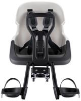 Britax Römer kinderzitje "jockey mini". britax roemer child seats jockey mini ,warm white - thumbnail