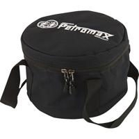 Petromax Opberg- en transporttas ft-ta-xl - Dutch Oven ft12, ft18, Fire BBQ Grill & Atago - thumbnail