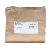 Jacob Hooy Afrikaantjes heel/tagees 250 Gram - thumbnail