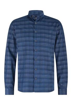 State of Art Overhemd 21525264