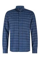 State of Art Overhemd 21525264 - thumbnail