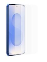 Samsung Anti-Reflecting Screen Protector EF-US931 voor de Galaxy S25, smartphone displaybescherming, anti-reflecterende displaybescherming, displaybeschermfolie, aanraakgevoeligheid, transparant - thumbnail
