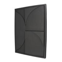 3D abstract - thumbnail