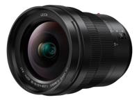 Panasonic Leica DG Vario-Elmarit 8-18mm F/2.8-4.0 ASPH - thumbnail