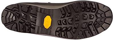 Aku 592.1 SUPERALP NBK LTR - alle