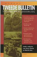 Tweede bulletin van de Tweede Wereldoorlog - Paperback (9789075323887) - thumbnail