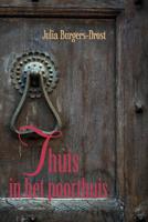 Thuis in het poorthuis - Julia Burgers-Drost - eBook (9789401900188) - thumbnail