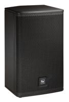 Electro-Voice ELX112 luidspreker 2-weg Zwart Bedraad 250 W - thumbnail