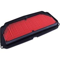 HIFLOFILTRO luchtfilter air filter hfa-1623 - thumbnail
