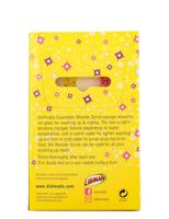 Dishmatic Wonder Scrub Schuursponzen - thumbnail