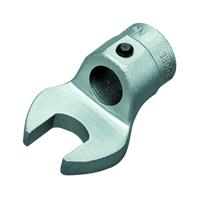 Gedore 7720970 Opsteeksteeksleutel - thumbnail