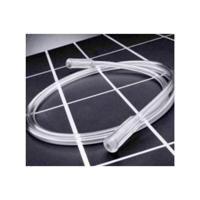 Tubing Zuurstof 3-kanaal 38cm - thumbnail
