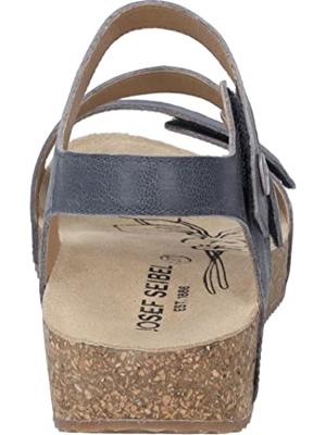 Josef Seibel TONGA 25 - alle Josef Seibel TONGA 25 - alle