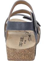 Josef Seibel TONGA 25 - alle - thumbnail