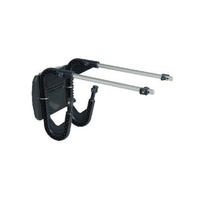 Intex 68624 Motor Montage Kit voor Challenger, Seahawk, Excursion en Mariner Boten Intex 68624 Motor Montage Kit voor Challenger, Seahawk, Excursion en Mariner Boten