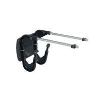 Intex 68624 Motor Montage Kit voor Challenger, Seahawk, Excursion en Mariner Boten - thumbnail