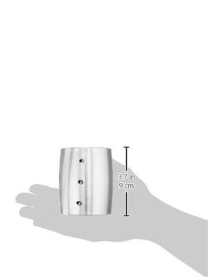 Festool HK 82 RW Schaafkop - 485331 - thumbnail