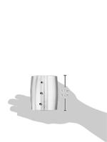 Festool Accessoires Schaafkop HK 82 RW - 485331 - thumbnail