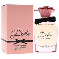 Dolce & Gabbana Dolce Garden Eau de Parfum 50ml - thumbnail