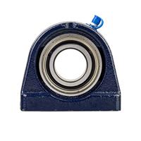 INA Behuizingsmodule TSHE50-N - thumbnail