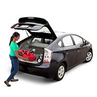 Radio Flyer Bolderkar 104x54x81.7 cm Rood - thumbnail