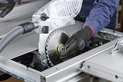 Festool Accessoires W32 zaagblad | 190x2,6 FF | 492048