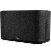 Denon: Home 350 Draadloze Speaker - Zwart - thumbnail