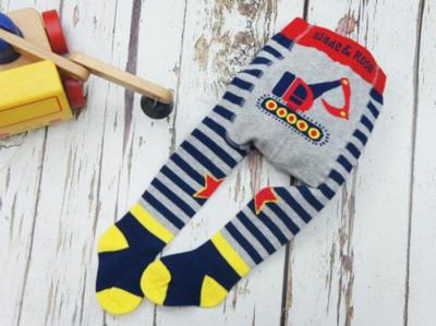 Blade&Rose Maillot Digger - diverse maten - 0-6 maanden