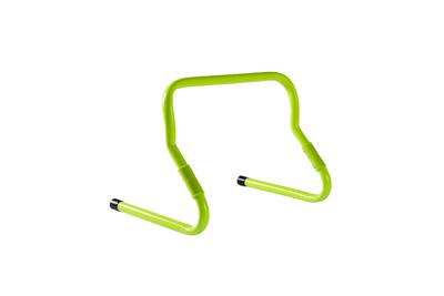 VirtuFit Verstelbare Horde - groen - per stuk