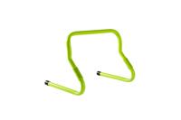 VirtuFit Verstelbare Horde - groen - per stuk - thumbnail