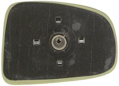 Spiegelglas Rechts 1897832