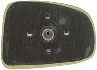 Spiegelglas Rechts 1897832 - thumbnail