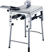 Festool cs 70 ebg trek-afkortzaag precisio | 2200w - 574776 - thumbnail